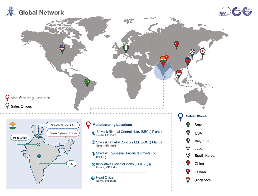 Ext SBCL Presentation Feb 25  copy_페이지_02.png