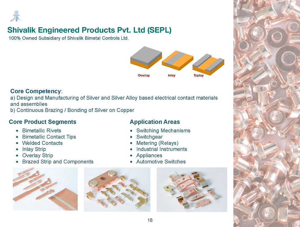 Ext SBCL Presentation Feb 25  copy_페이지_18.png