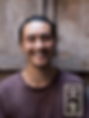 Frame 10 (1).png