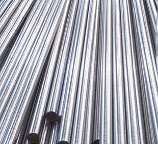 Stainless.jpg