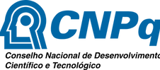 CNPq
