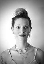 Yogathérapie Psychomotricienne EMDR IMO.png