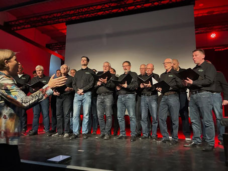 Sportlerehrung Lauffen 2026