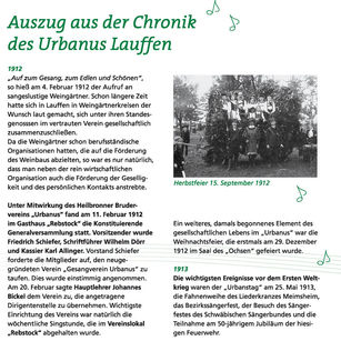 Chronik_Urbanus_Seite_1.jpg