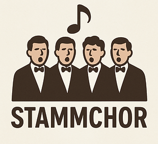 ChatGPT Image 10. Sept. 2025, 16_46_54.png