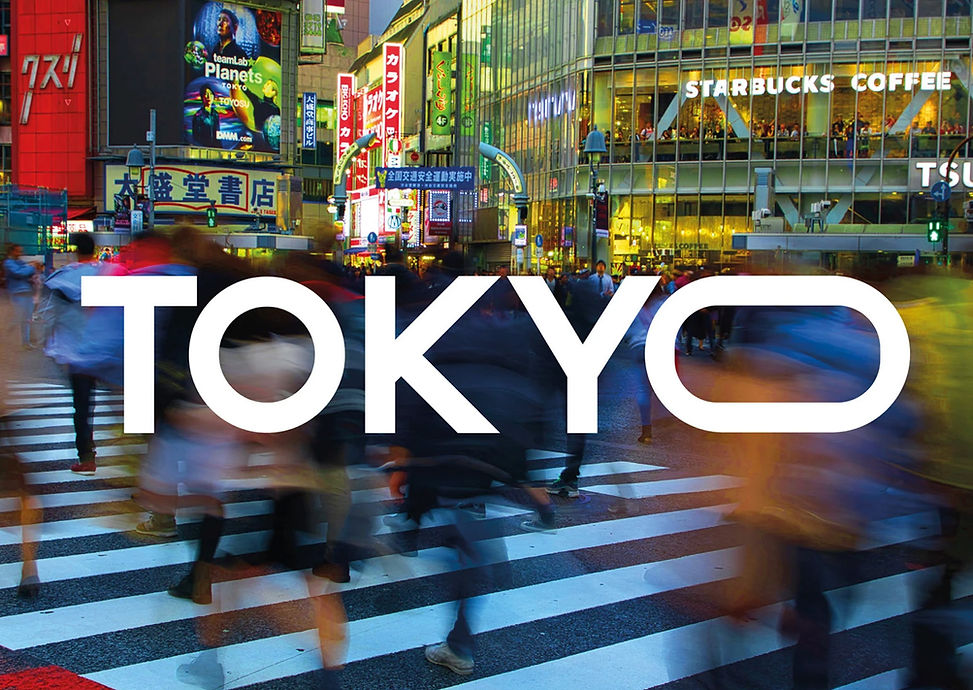 TOKYO.jpg