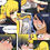 Thumbnail: Oshino Shinobu AP+AR TG Twinning ~ 他者変身 TSF
