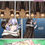 Thumbnail: 原神 Genshin Impact - Prologue 2: Aether into Nahida and Nilou (More Pages)