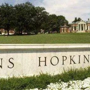 What's It Like to Study Finance at JHU?