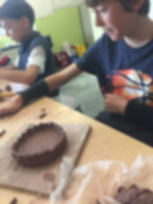 image3.jpeg
