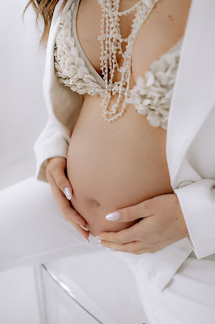 Charakterkindfotografie Babybauchbilder Krefeld