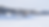 Screen Shot 2021-03-01 at 6.45.09 PM.png