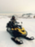 12783820_10153837367272597_3251641151514