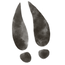 Hoof 1.png