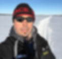 29497917_10156101175736397_4724556947985