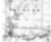 1855 Map of Thurlow Township (From The Rambling River-History of Thurlow Township by Mary G. Plumpton. Published by the Thurlow Township Council, 1967)