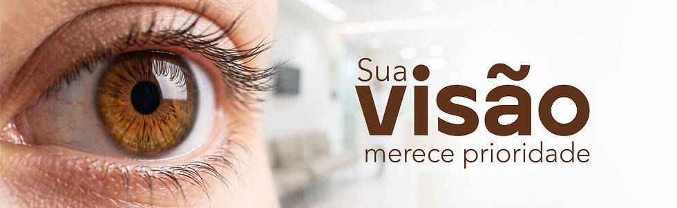 banner-80.jpg