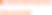 rodape_elementos_01.png