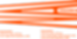 faixa_08_elements.png