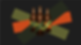 faixa_07.png