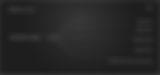 bg_mobile.png