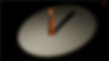 faixa_08.png