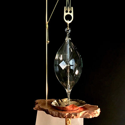 Alabaster Sunspinner Whirligig Detail_ed
