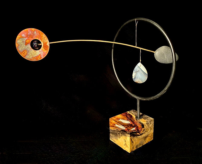 Large Ring Balancer.jpeg