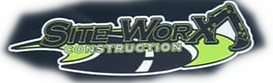 Site Worx logo
