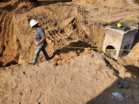 Comprehensive Underground Utility Solutions in Florida