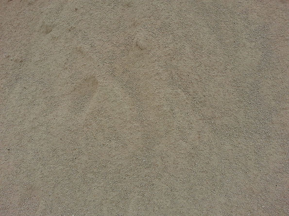 20150115_105543.jpg