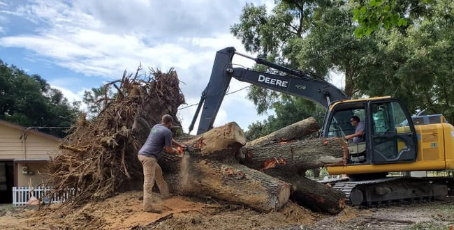 144734428_946640499408552_3710028699210709676_n_edited