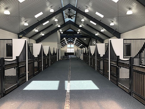 Kensington Heritage Stall.jpeg