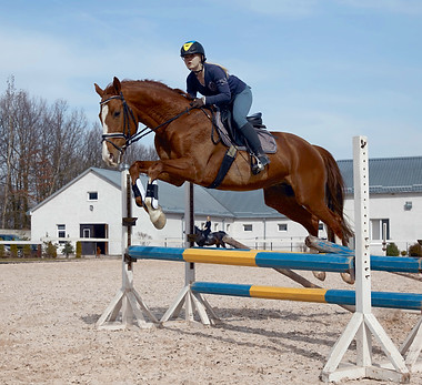 Horseback Riding_edited.jpg