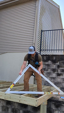 building a project | monthly social media campaigns with millions of views