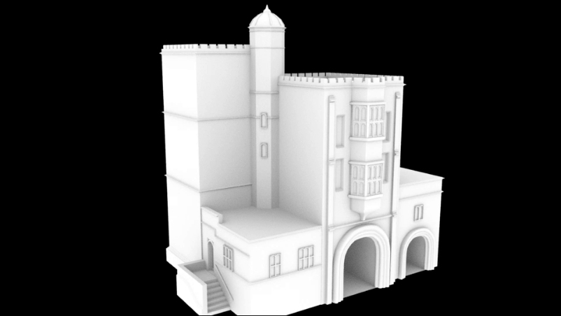building unfinishd render.gif