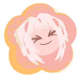logo.png