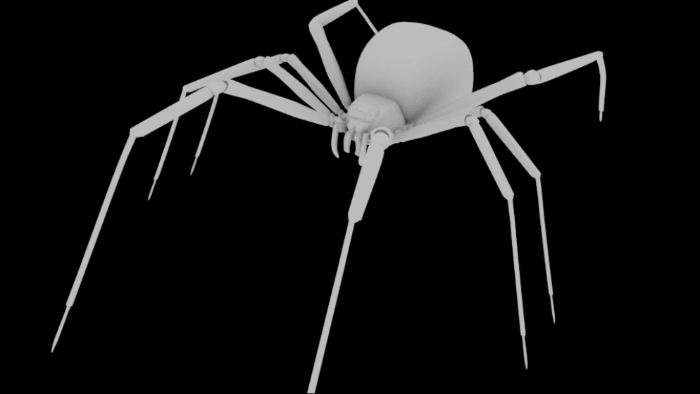 spider_render_1st__1.gif