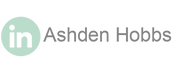 text 5.png