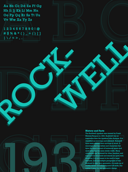 Rockwell