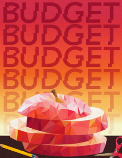 Budget Cuts