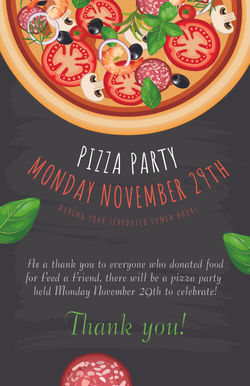 PizzaParty2021-01