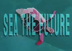 Sea the future
