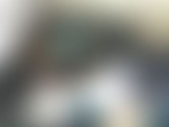 Tag 57 der Trächtigkeit