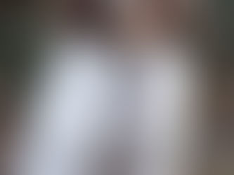 ❤️🏵🏆🏵Honey ist nun Schweizer Schönheits-Champion🏵🏆🏵❤️