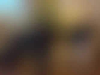 🌟Merry Christmas 🌟