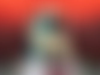 💙🏵🏆🏵Juhuu Kay ist nun  Alpen-Champion🏵🏆🏵💙