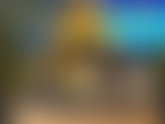 Hailey und Romy an der EDS in Paris 2022