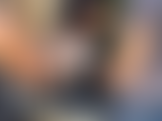 S-Wurf vom Tannenberg