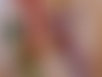 Ausstellung Samstag Salzburg 2021 